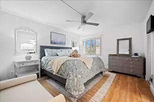 1605 S US Hwy 1, Jupiter, FL 33477 - Photo 2