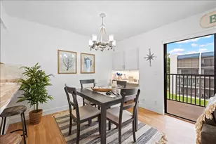 1605 S US Hwy 1, Jupiter, FL 33477 - Photo 14