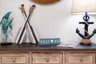 1605 S US Hwy 1, Jupiter, FL 33477 - Photo 18