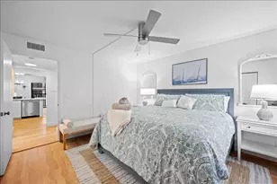 1605 S US Hwy 1, Jupiter, FL 33477 - Photo 6