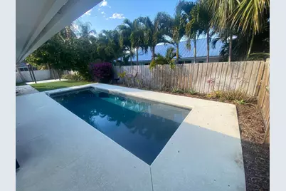 1346 Plato Court, Vero Beach, FL 32963 - Photo 20