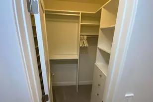 1346 Plato Ct, Vero Beach, FL 32963 - Photo 18