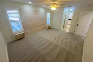 1346 Plato Ct, Vero Beach, FL 32963 - Photo 16