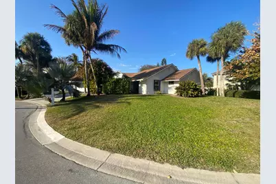 1346 Plato Court, Vero Beach, FL 32963 - Photo 24