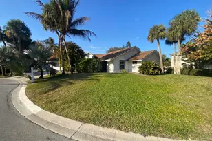 1346 Plato Ct, Vero Beach, FL 32963 - Photo 24