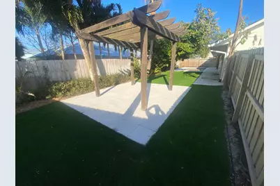 1346 Plato Court, Vero Beach, FL 32963 - Photo 22