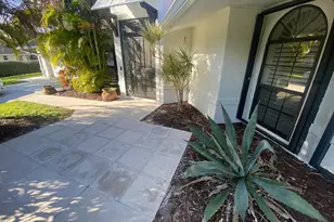 1346 Plato Ct, Vero Beach, FL 32963 - Photo 2