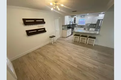 1346 Plato Court, Vero Beach, FL 32963 - Photo 6