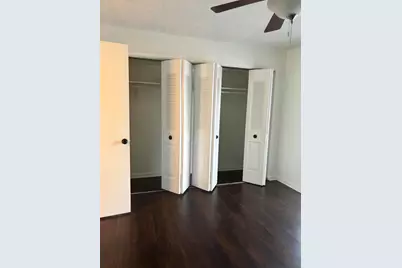 106 Windsor E, West Palm Beach, FL 33417 - Photo 4