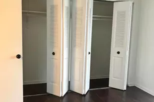 106 Windsor E, West Palm Beach, FL 33417 - Photo 4