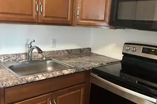 106 Windsor E, West Palm Beach, FL 33417 - Photo 8