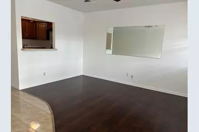 106 Windsor E, West Palm Beach, FL 33417 - Photo 10