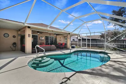 1960 SE Bowie Street, Port Saint Lucie, FL 34952 - Photo 26