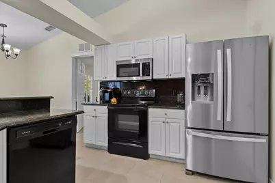 1960 SE Bowie Street, Port Saint Lucie, FL 34952 - Photo 6