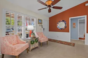 1960 SE Bowie St, Port Saint Lucie, FL 34952 - Photo 12