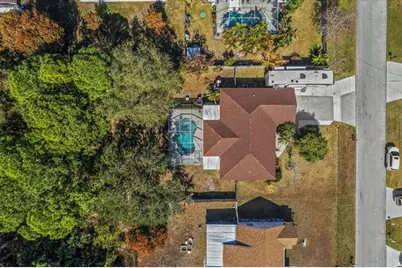 1960 SE Bowie Street, Port Saint Lucie, FL 34952 - Photo 40