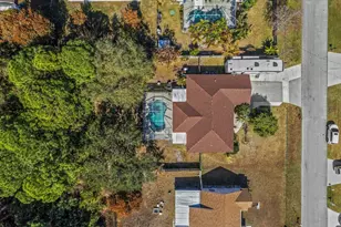 1960 SE Bowie St, Port Saint Lucie, FL 34952 - Photo 40