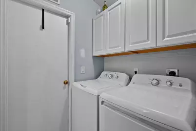 1960 SE Bowie Street, Port Saint Lucie, FL 34952 - Photo 20