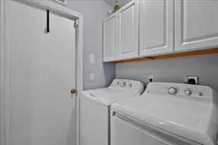 1960 SE Bowie St, Port Saint Lucie, FL 34952 - Photo 20