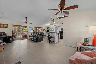 1960 SE Bowie Street, Port Saint Lucie, FL 34952 - Photo 10