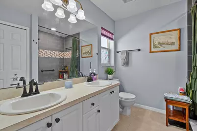 1960 SE Bowie Street, Port Saint Lucie, FL 34952 - Photo 16