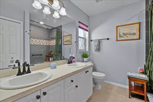 1960 SE Bowie St, Port Saint Lucie, FL 34952 - Photo 16