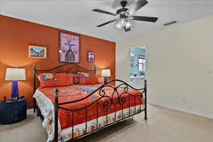 1960 SE Bowie St, Port Saint Lucie, FL 34952 - Photo 14