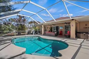 1960 SE Bowie St, Port Saint Lucie, FL 34952 - Photo 24