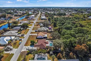 1960 SE Bowie St, Port Saint Lucie, FL 34952 - Photo 34