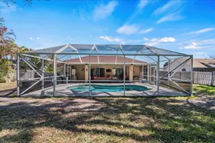 1960 SE Bowie St, Port Saint Lucie, FL 34952 - Photo 28