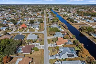 1960 SE Bowie St, Port Saint Lucie, FL 34952 - Photo 38