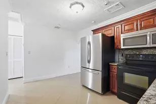 1914 Sheridan St, Hollywood, FL 33020 - Photo 28