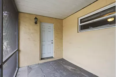 1914 Sheridan Street #1-2, Hollywood, FL 33020 - Photo 22