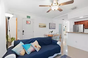 1914 Sheridan St, Hollywood, FL 33020 - Photo 10