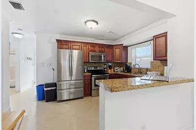 1914 Sheridan Street #1-2, Hollywood, FL 33020 - Photo 24
