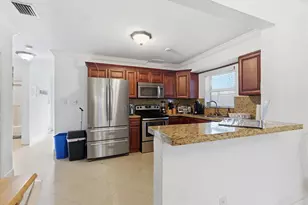 1914 Sheridan St, Hollywood, FL 33020 - Photo 24