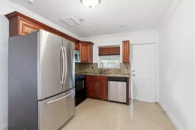 1914 Sheridan Street #1-2, Hollywood, FL 33020 - Photo 26