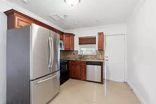 1914 Sheridan St, Hollywood, FL 33020 - Photo 26