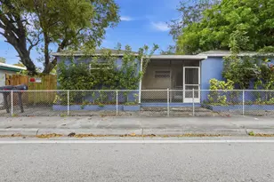1914 Sheridan St, Hollywood, FL 33020 - Photo 2