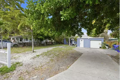 1914 Sheridan Street #1-2, Hollywood, FL 33020 - Photo 4