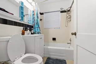 1914 Sheridan St, Hollywood, FL 33020 - Photo 16