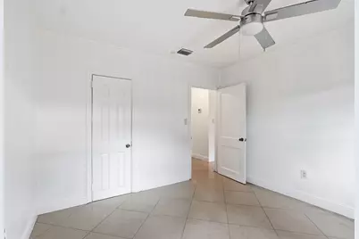 1914 Sheridan Street #1-2, Hollywood, FL 33020 - Photo 32