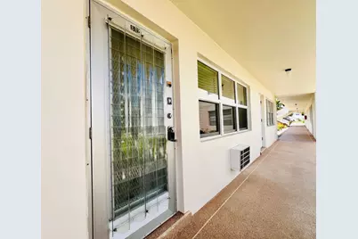 312 Northampton P, West Palm Beach, FL 33417 - Photo 8