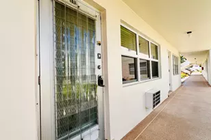 312 Northampton P, West Palm Beach, FL 33417 - Photo 8