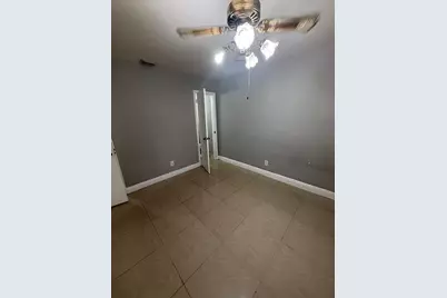 5163 Club Rd, West Palm Beach, FL 33415 - Photo 16