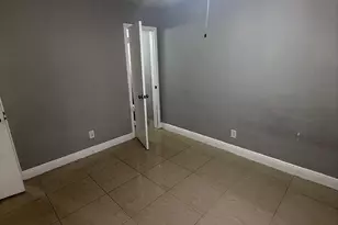 5163 Club Rd, West Palm Beach, FL 33415 - Photo 16