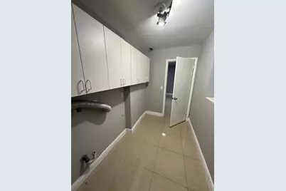 5163 Club Rd, West Palm Beach, FL 33415 - Photo 26