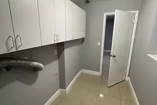 5163 Club Rd, West Palm Beach, FL 33415 - Photo 26