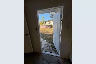 5163 Club Rd, West Palm Beach, FL 33415 - Photo 28