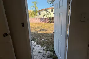 5163 Club Rd, West Palm Beach, FL 33415 - Photo 28